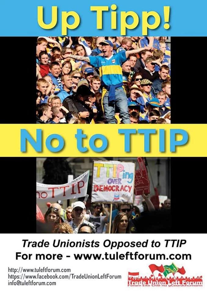 stop ttip