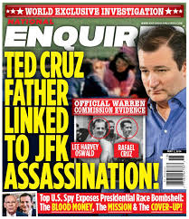 cruz-jfk