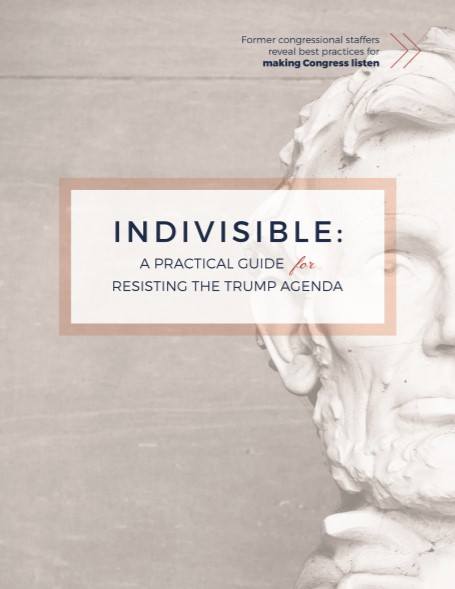 indivisible