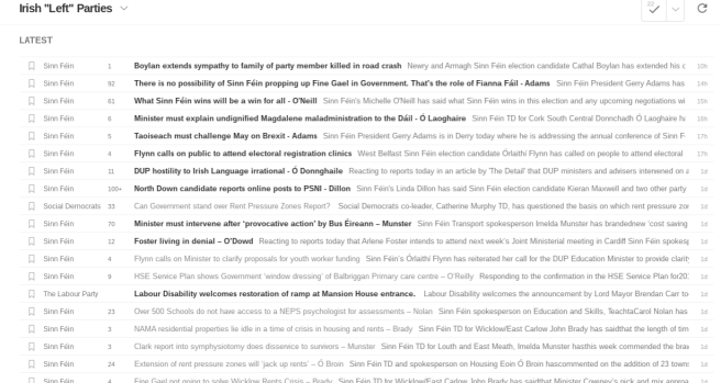 Irish Left parties press release.png