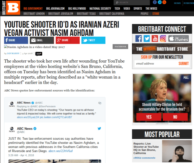 Breitbart trigger.png