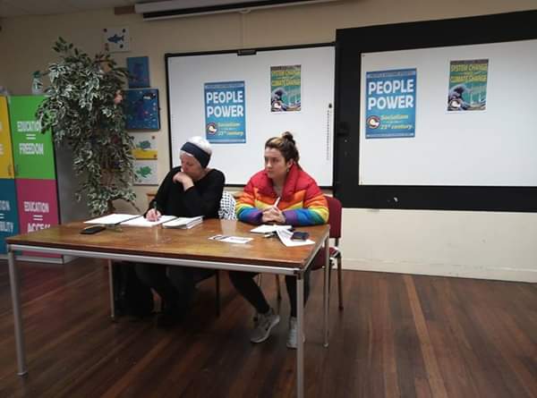 FB_IMG_1554994623291